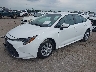 5YFB4MDE7RP****** Usados y Reparables 2024 Toyota Corolla en Fort Worth North