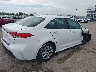 5YFB4MDE7RP****** Salvamento y Destrozados 2024 Toyota Corolla en Estado de Texas