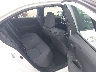 5YFB4MDE7RP****** Destrozados 2024 Toyota Corolla en Fort Worth North