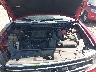 2FMGK5C82EB****** Reparables 2014 Ford Flex en Cleveland