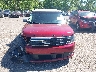 2FMGK5C82EB****** Destrozados 2014 Ford Flex en Estado de Ohio