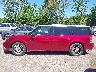 2FMGK5C82EB****** Reparables 2014 Ford Flex en Estado de Ohio