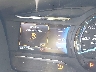 2FMGK5C82EB****** Salvamento 2014 Ford Flex