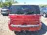 2FMGK5C82EB****** Destrozados 2014 Ford Flex