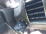 2FMGK5C82EB****** Salvamento 2014 Ford Flex en Estado de Ohio