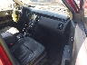 2FMGK5C82EB****** Usados y Reparables 2014 Ford Flex en Estado de Ohio