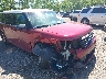 2FMGK5C82EB****** Salvamento y Reparables 2014 Ford Flex en Estado de Ohio