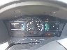 2FMGK5C82EB****** Salvamento 2014 Ford Flex en Cleveland