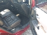 2FMGK5C82EB****** Destrozados 2014 Ford Flex en Cleveland