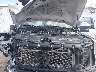 1FT8W3BT3NE****** Reparables 2022 Ford F-350 en Billings