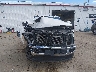 1FT8W3BT3NE****** Usados 2022 Ford F-350 en Estado de Montana