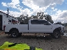 1FT8W3BT3NE****** Reparables 2022 Ford F-350 en Estado de Montana