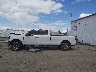 1FT8W3BT3NE****** Salvamento 2022 Ford F-350
