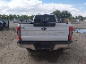 1FT8W3BT3NE****** Destrozados 2022 Ford F-350