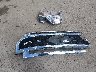 1FT8W3BT3NE****** Destrozados 2022 Ford F-350 en Estado de Montana