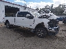 1FT8W3BT3NE****** Salvamento y Destrozados 2022 Ford F-350 en Billings