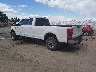 1FT8W3BT3NE****** Salvamento y Reparables 2022 Ford F-350 en Billings