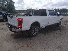 1FT8W3BT3NE****** Salvamento y Destrozados 2022 Ford F-350 en Estado de Montana