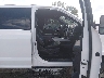 1FT8W3BT3NE****** Usados y Reparables 2022 Ford F-350 en Estado de Montana