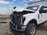 1FT8W3BT3NE****** Salvamento y Reparables 2022 Ford F-350 en Estado de Montana