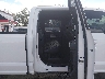 1FT8W3BT3NE****** Destrozados 2022 Ford F-350 en Billings