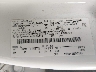 1FT8W3BT3NE****** Usados 2022 Ford F-350 en Billings