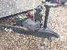 4X4TWDG275A****** Reparables 2005 Forest River Wildwood Towables en Sioux Falls