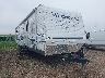 4X4TWDG275A****** Salvamento y Destrozados 2005 Forest River Wildwood Towables en Sioux Falls