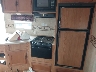 4X4TWDG275A****** Destrozados 2005 Forest River Wildwood Towables en Estado de Dakota del Sur
