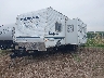 4X4TWDG275A****** Usados y Reparables 2005 Forest River Wildwood Towables en Sioux Falls