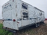 4X4TWDG275A****** Salvamento y Destrozados 2005 Forest River Wildwood Towables en Estado de Dakota del Sur