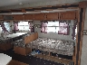 4X4TWDG275A****** Usados y Reparables 2005 Forest River Wildwood Towables en Estado de Dakota del Sur
