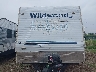 4X4TWDG275A****** Salvamento y Reparables 2005 Forest River Wildwood Towables en Estado de Dakota del Sur