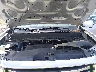 5FNYF3H79CB****** Reparables 2012 Honda Pilot en Greenville