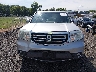 5FNYF3H79CB****** Destrozados 2012 Honda Pilot en Estado de Carolina del Sur
