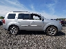 5FNYF3H79CB****** Usados 2012 Honda Pilot en Estado de Carolina del Sur