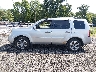 5FNYF3H79CB****** Reparables 2012 Honda Pilot en Estado de Carolina del Sur