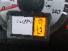 5FNYF3H79CB****** Salvamento 2012 Honda Pilot
