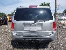 5FNYF3H79CB****** Destrozados 2012 Honda Pilot