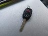 5FNYF3H79CB****** Salvamento 2012 Honda Pilot en Estado de Carolina del Sur