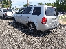 5FNYF3H79CB****** Salvamento y Reparables 2012 Honda Pilot en Greenville