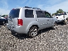 5FNYF3H79CB****** Salvamento y Destrozados 2012 Honda Pilot en Estado de Carolina del Sur