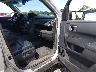 5FNYF3H79CB****** Usados y Reparables 2012 Honda Pilot en Estado de Carolina del Sur