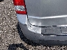 5FNYF3H79CB****** Salvamento y Reparables 2012 Honda Pilot en Estado de Carolina del Sur
