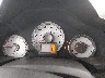 5FNYF3H79CB****** Salvamento 2012 Honda Pilot en Greenville
