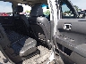 5FNYF3H79CB****** Destrozados 2012 Honda Pilot en Greenville