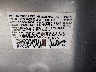 5FNYF3H79CB****** Usados 2012 Honda Pilot en Greenville