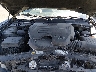 2C3CDYAG9DH****** Repairable 2013 Dodge Challenger in Las Vegas
