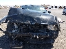 2C3CDYAG9DH****** Salvage 2013 Dodge Challenger in Nevada State