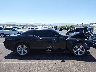 2C3CDYAG9DH****** Wrecked 2013 Dodge Challenger in Nevada State